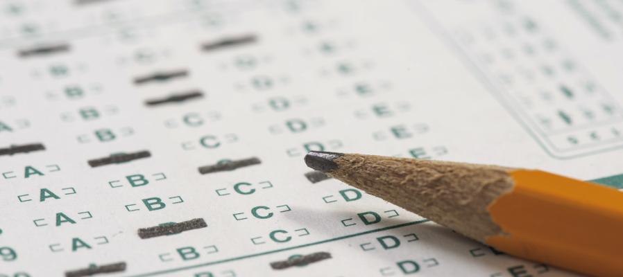 Tips to Get your student prepped for college entrance exams